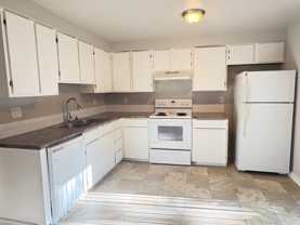 5114 NE 34th Street - Photo 1 of 1