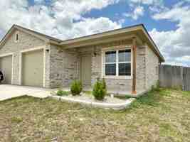 featured image of 1802 Montell St