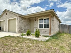 1802 Montell Street - Photo 1 of 1