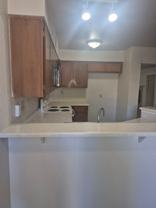 Monterey Village Apartments - Photo 1 of 1