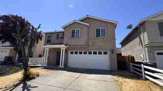 27 Heritage Rose Lane - Photo 1 of 1