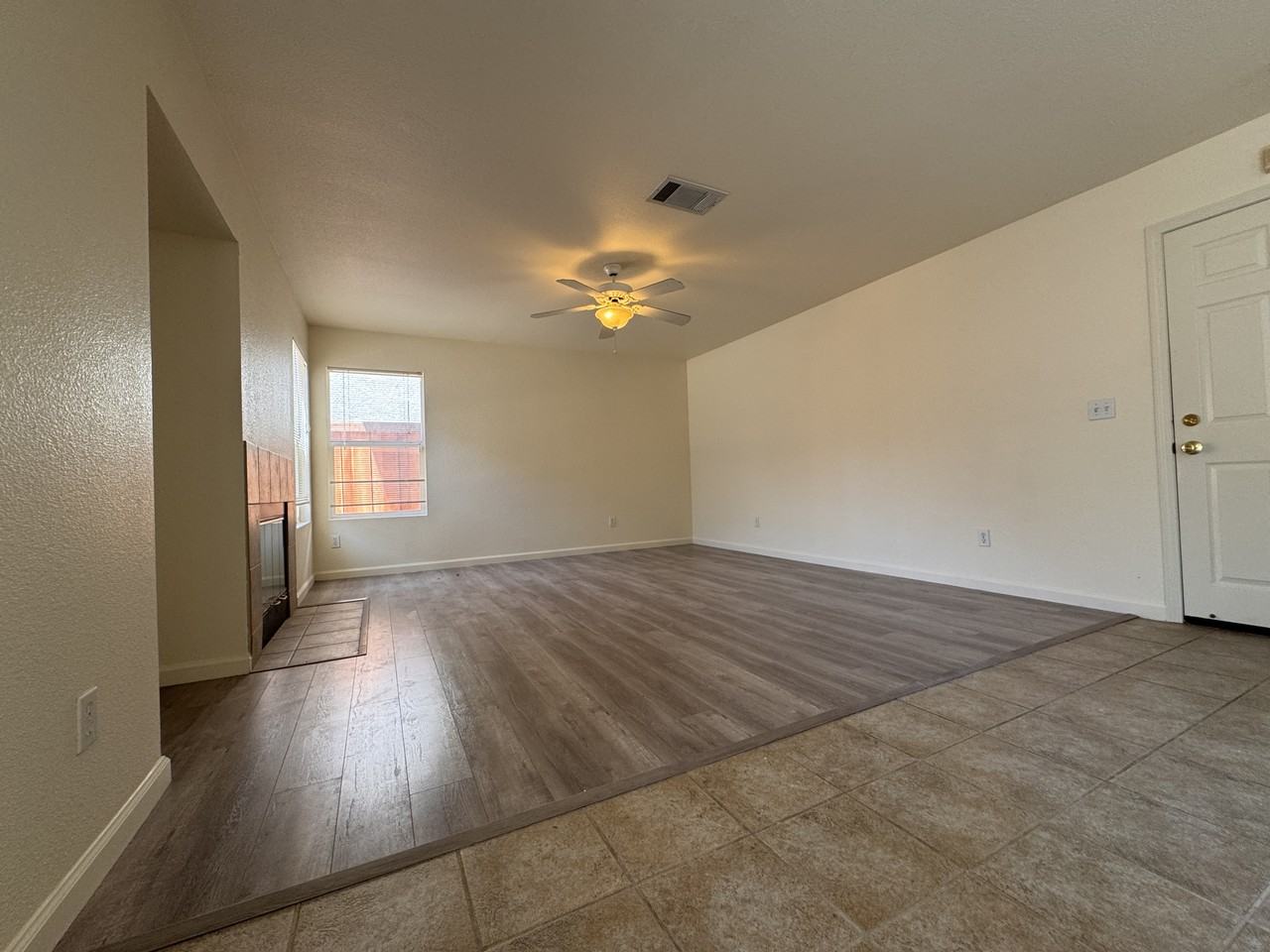 27 Heritage Rose Lane - Photo 5 of 25