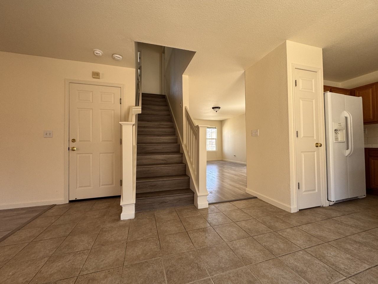27 Heritage Rose Lane - Photo 6 of 25
