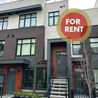 featured image of 2035 Glenaire Drive #213