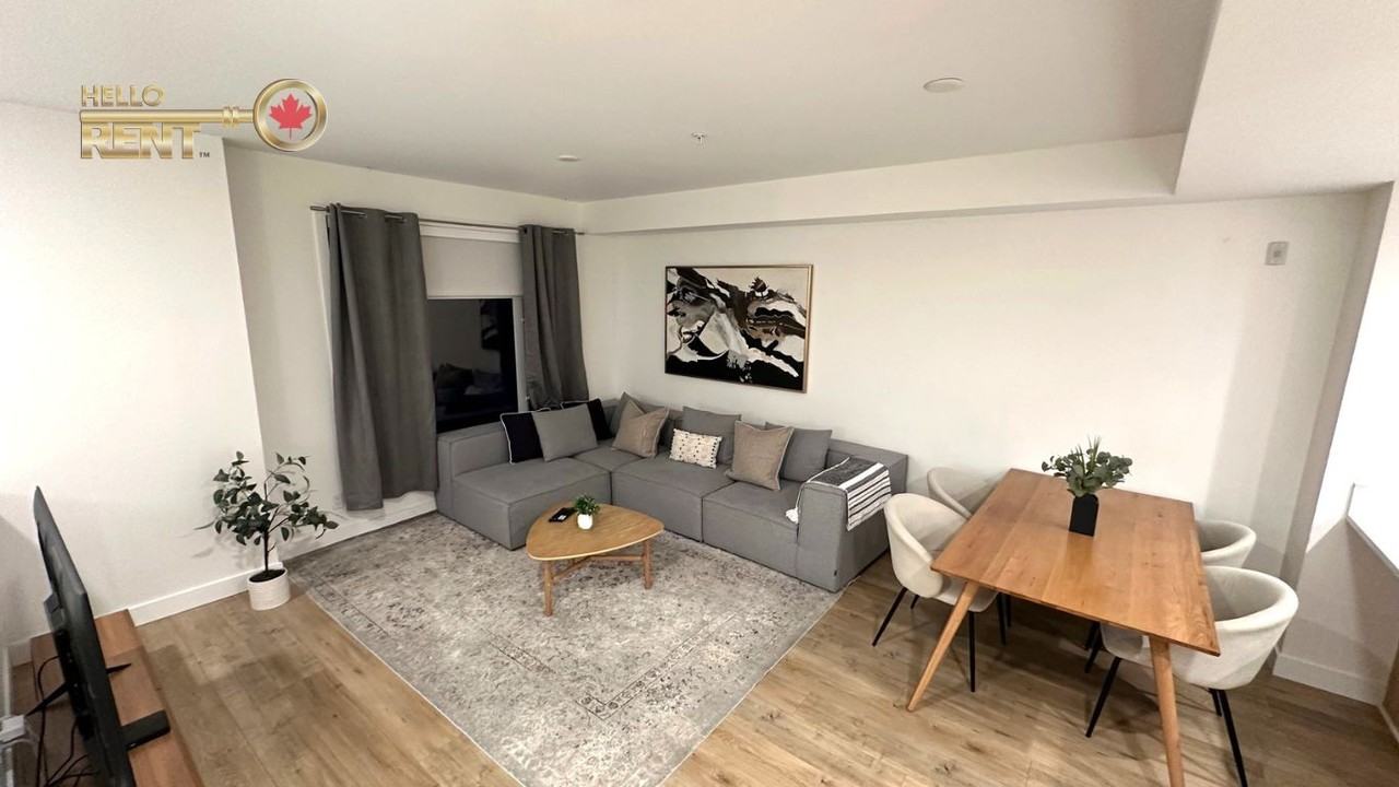 2035 Glenaire Drive #213 - Photo 3 of 21