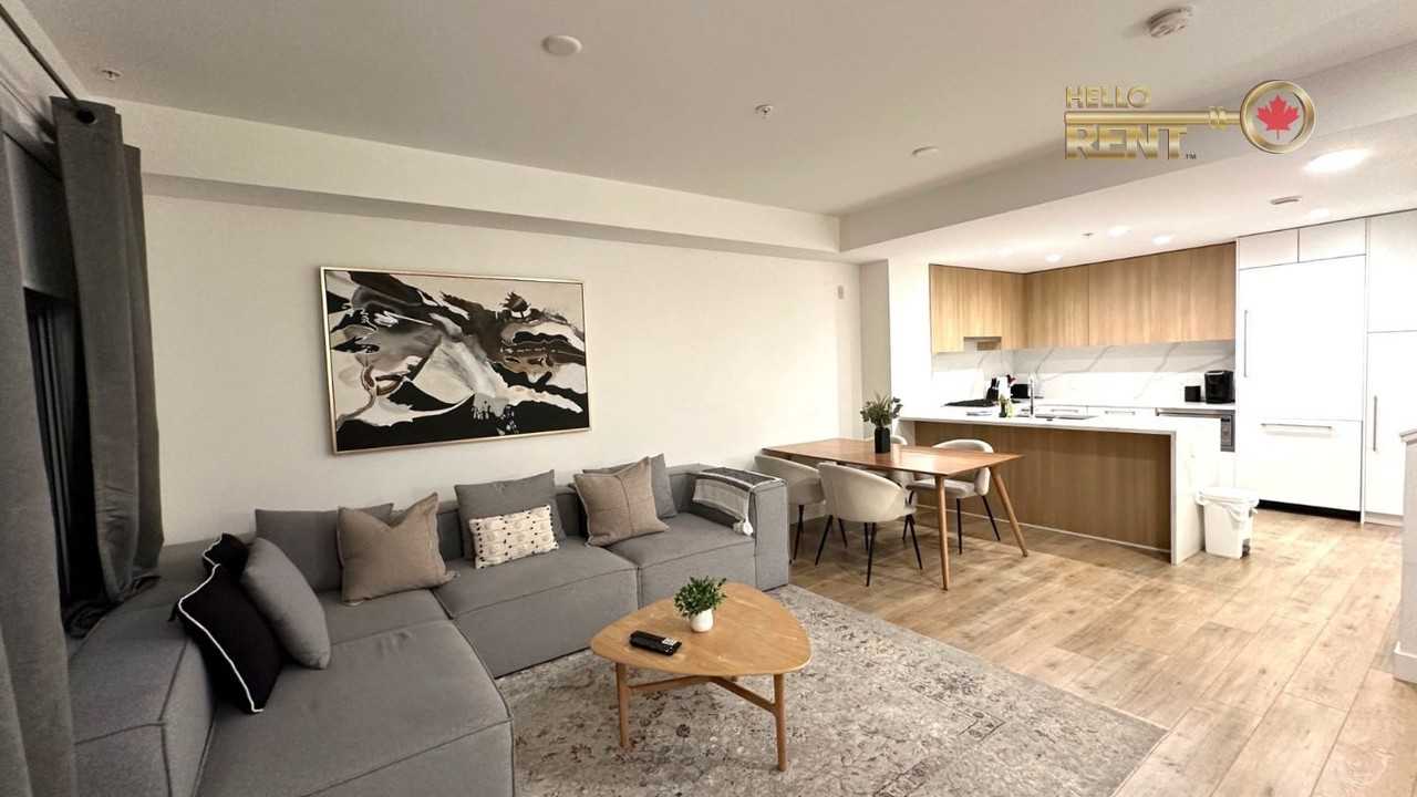 2035 Glenaire Drive #213 - Photo 4 of 21