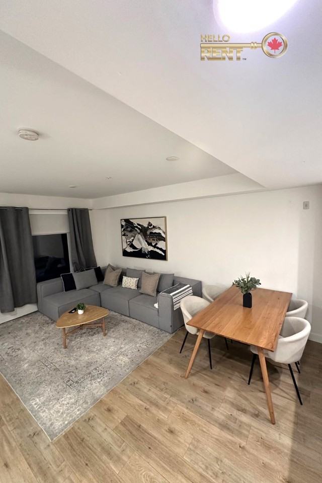 2035 Glenaire Drive #213 - Photo 5 of 21