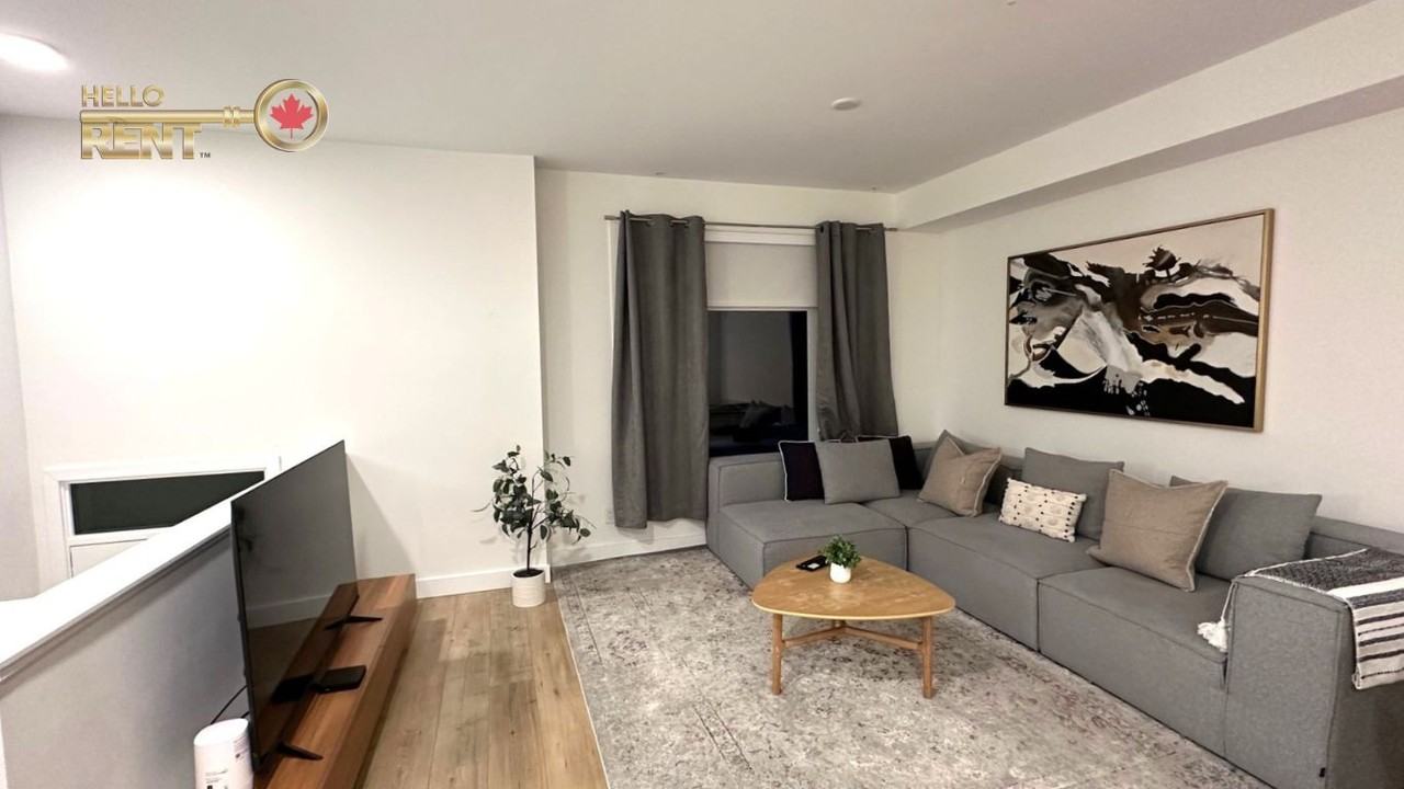 2035 Glenaire Drive #213 - Photo 6 of 21