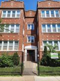 4633 Lawndale ALB - Photo 1 of 1
