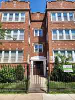 featured image of 4633 North Lawndale Avenue