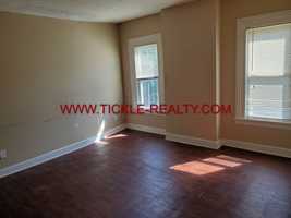 featured image of 217 Monroe Ave