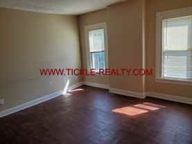 Tickle Realty, LLC - Photo 1 of 1
