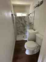 featured image of 1525 Morgan Rd