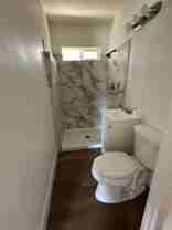 1525 Morgan Road - Photo 1 of 1
