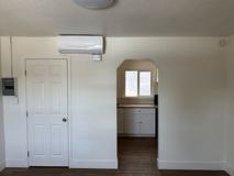 1525 Morgan Road - Photo 1 of 1