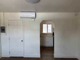 featured image of 1525 Morgan Road