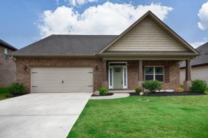 featured image of 171 Kingswood Dr