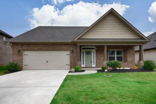 171 Kingswood Dr - Photo 1 of 1