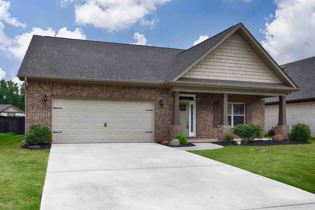171 Kingswood Dr - Photo 2 of 46