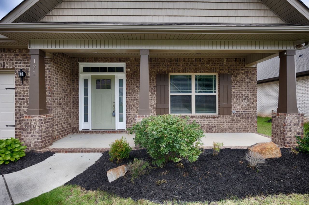 171 Kingswood Dr - Photo 4 of 46