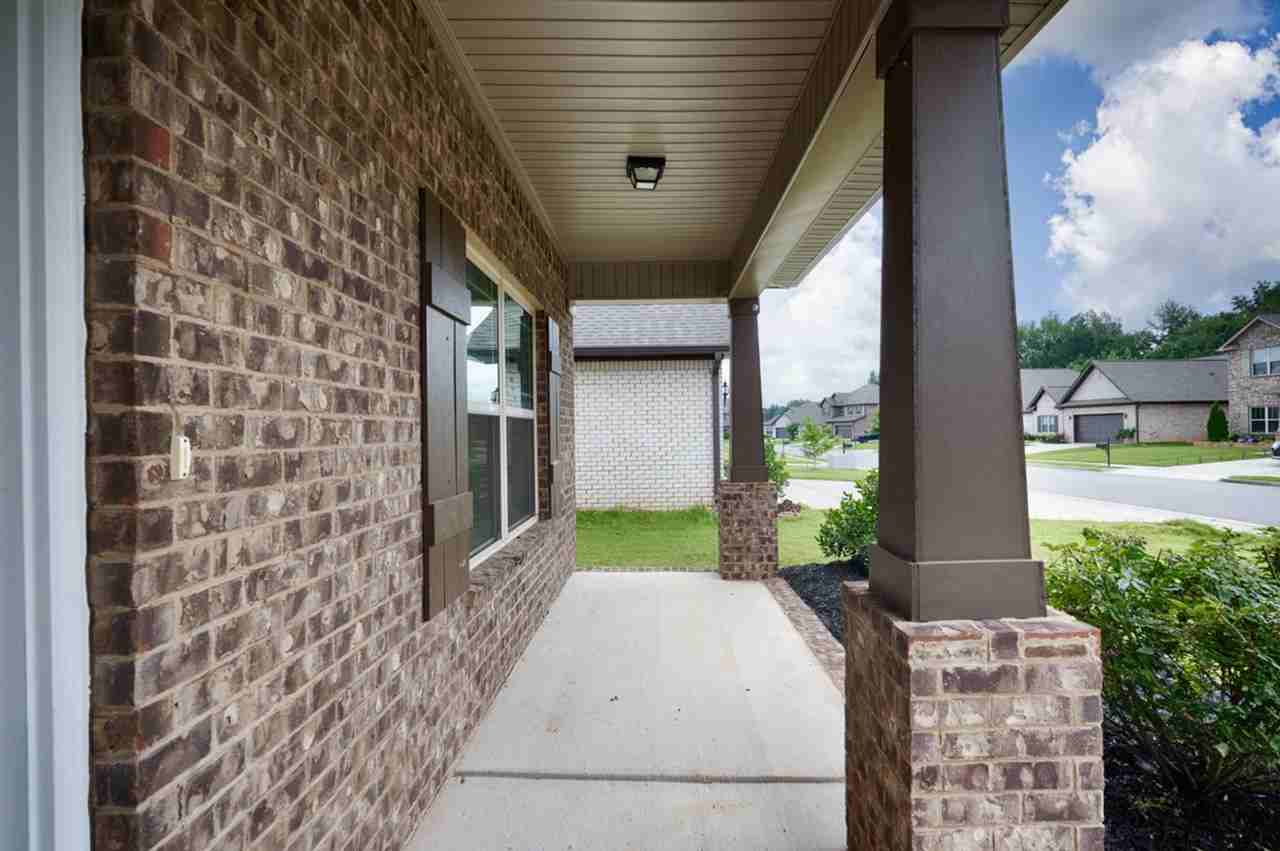 171 Kingswood Dr - Photo 5 of 46