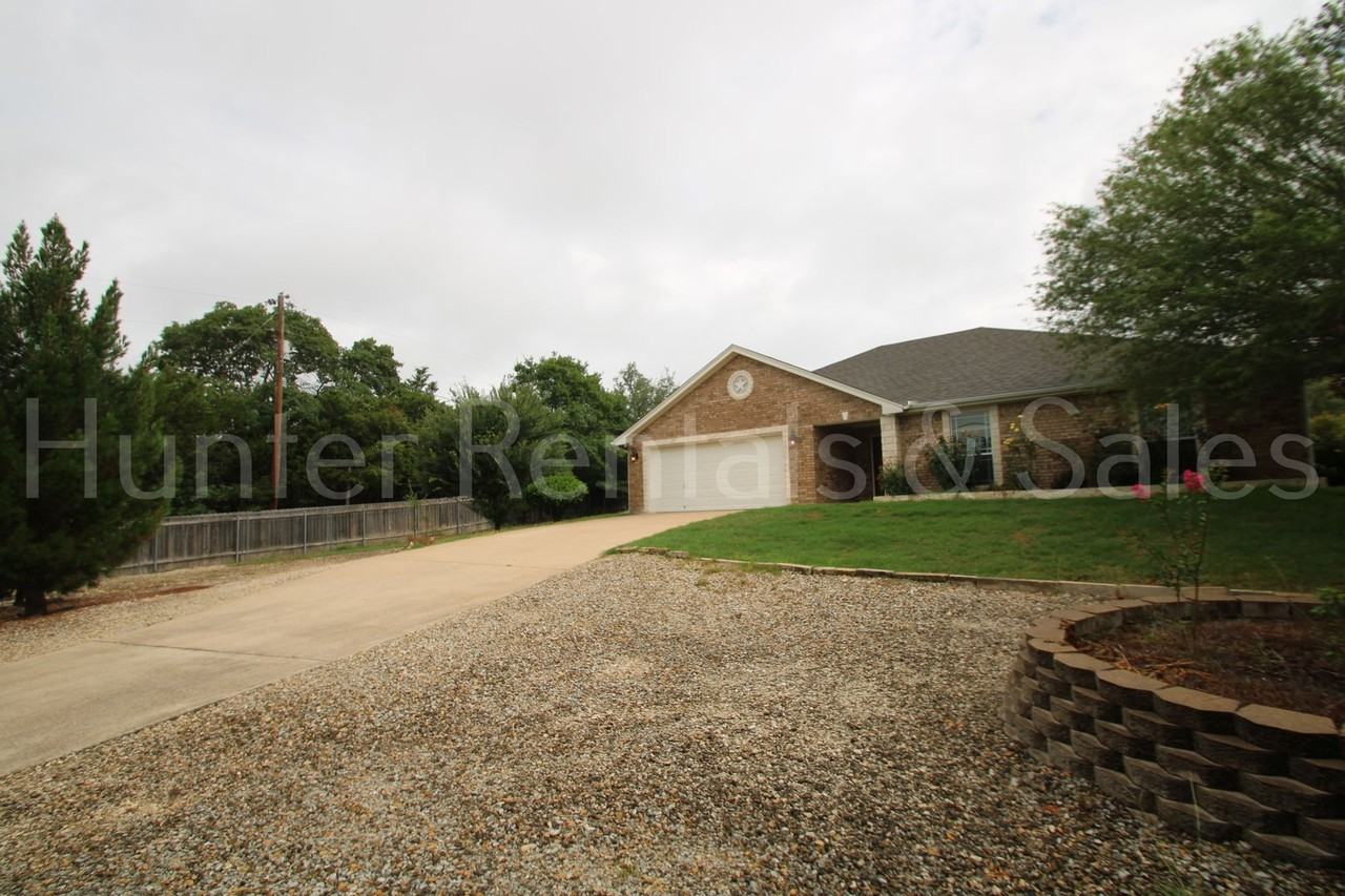 2579 Fm 2808 - Photo 3 of 33