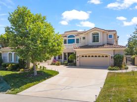12390 Nelson Rd - Photo 1 of 1