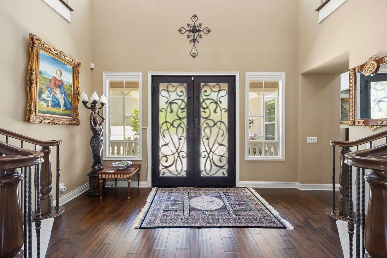 12390 Nelson Rd - Photo 3 of 50