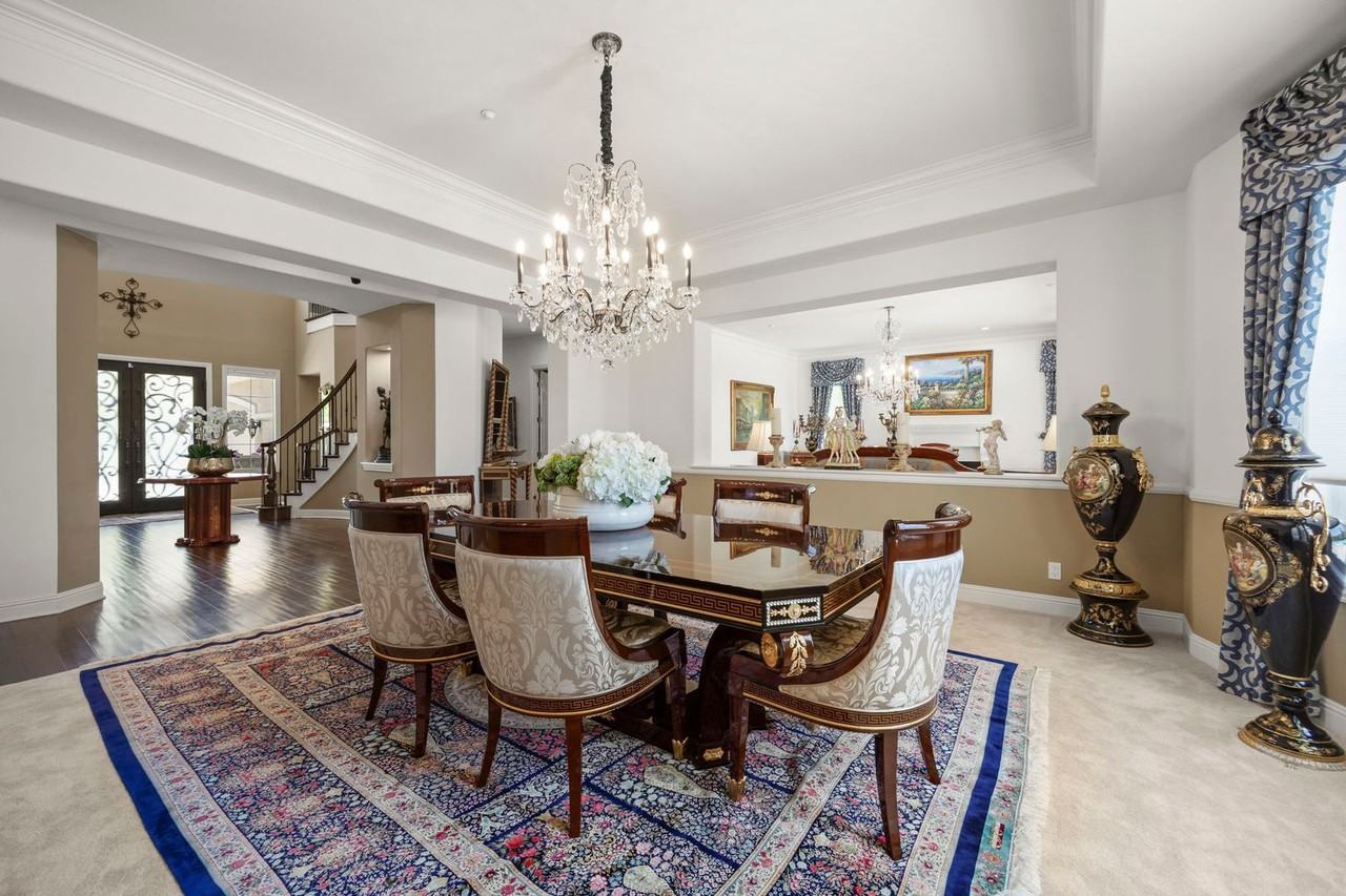 12390 Nelson Rd - Photo 6 of 50