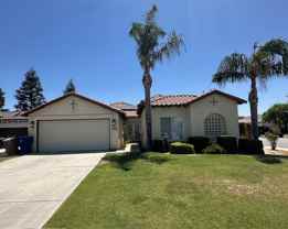 200 Villa Elegante Dr - Photo 1 of 1