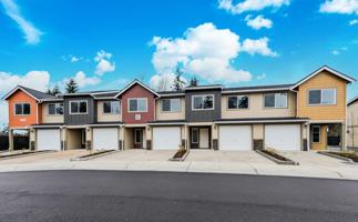 featured image of 11115 State Ave