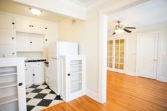 2136 Nw Johnson St #204 - Photo 1 of 1