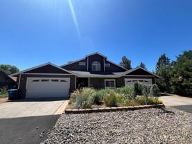 1385 Nw Ogden Ave - Photo 1 of 1