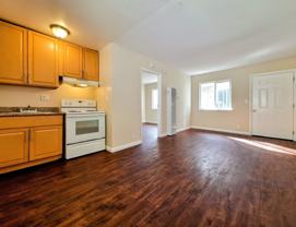 2752 Kollmar Dr #34 - Photo 1 of 1