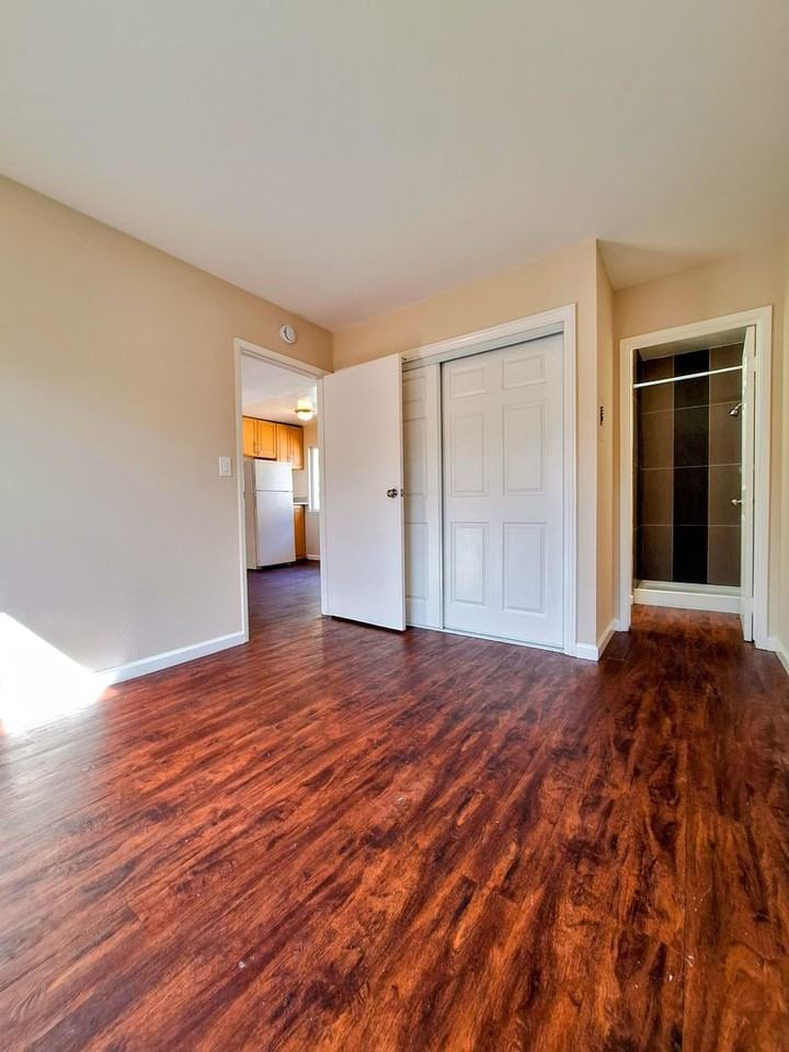 2752 Kollmar Dr #34 - Photo 3 of 24
