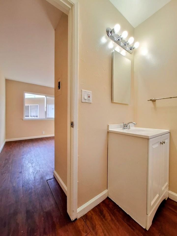 2752 Kollmar Dr #34 - Photo 4 of 24