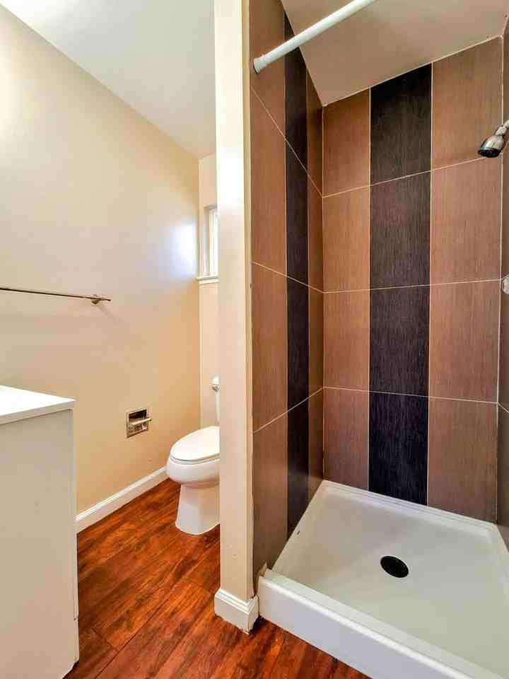 2752 Kollmar Dr #34 - Photo 5 of 24