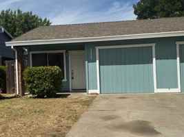 featured image of 3327 Jayanne Way