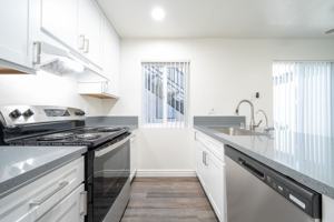 featured image of 343 Autumn Dr