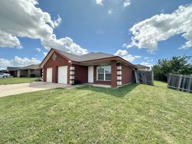 4201 Alleeta Drive - Photo 1 of 1