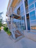Mayflower Lofts - Photo 1 of 1