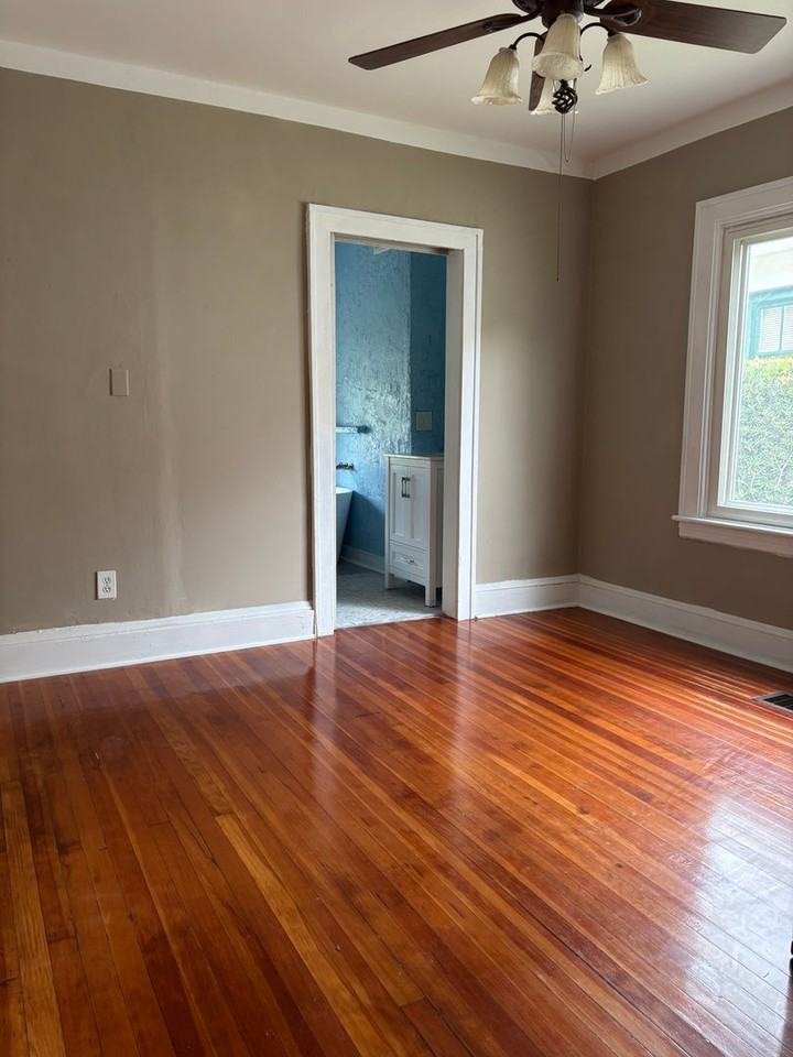 441 N Julia Ave - Photo 5 of 15