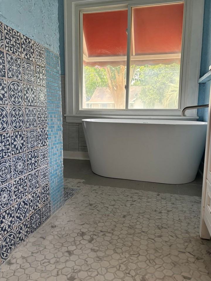 441 N Julia Ave - Photo 6 of 15