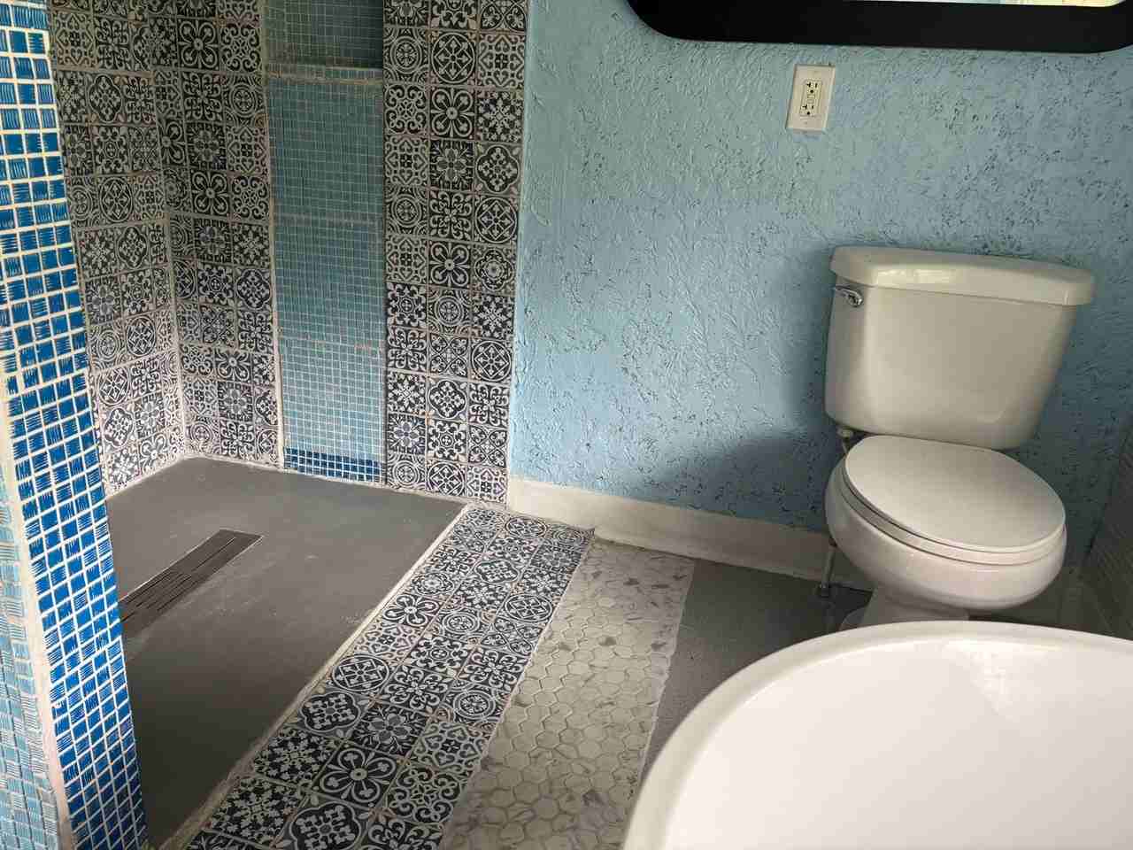 441 N Julia Ave - Photo 7 of 15