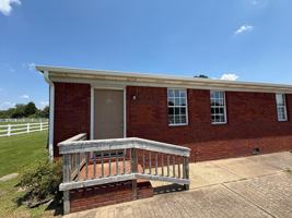 featured image of 168 Clifton St