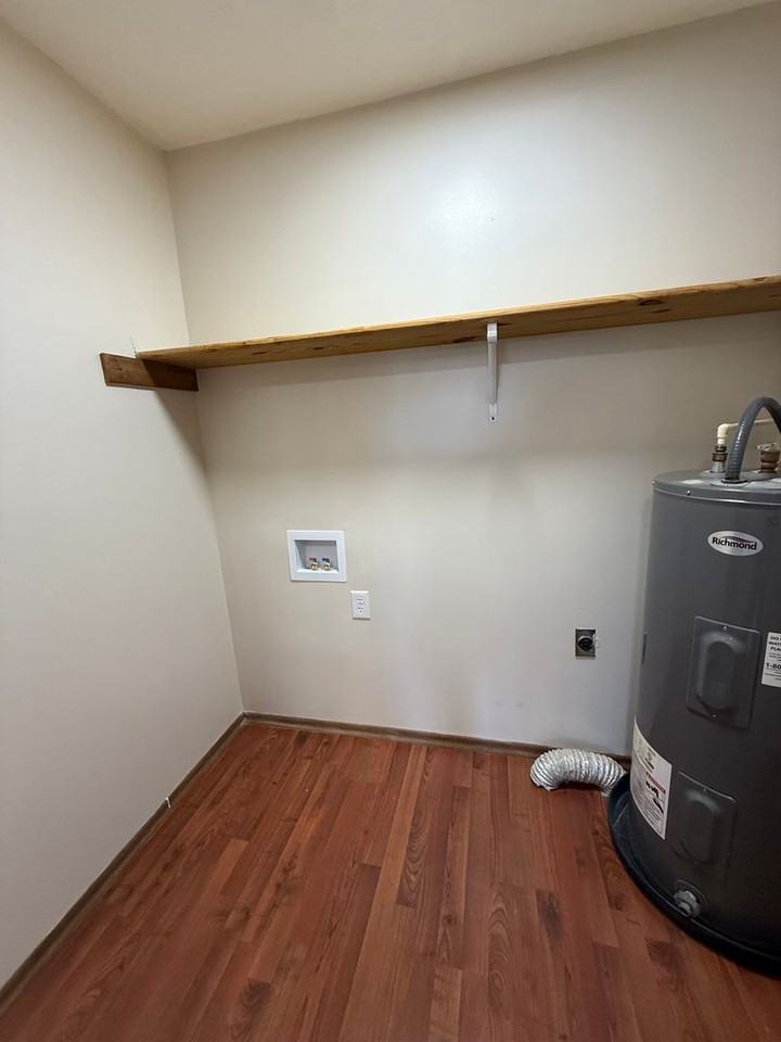 168 Clifton St - Photo 5 of 9