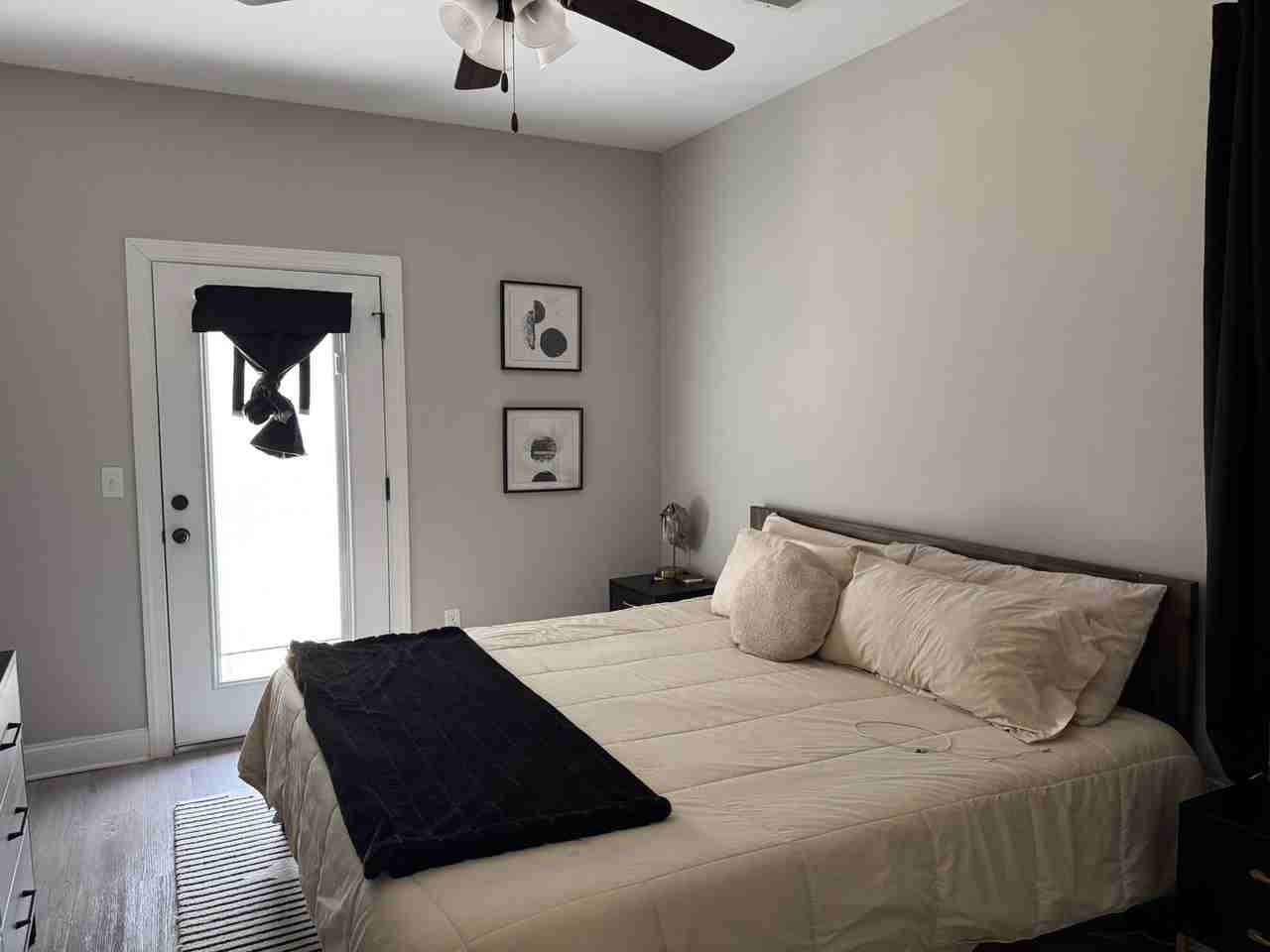 211 Park West Loop - Photo 7 of 7