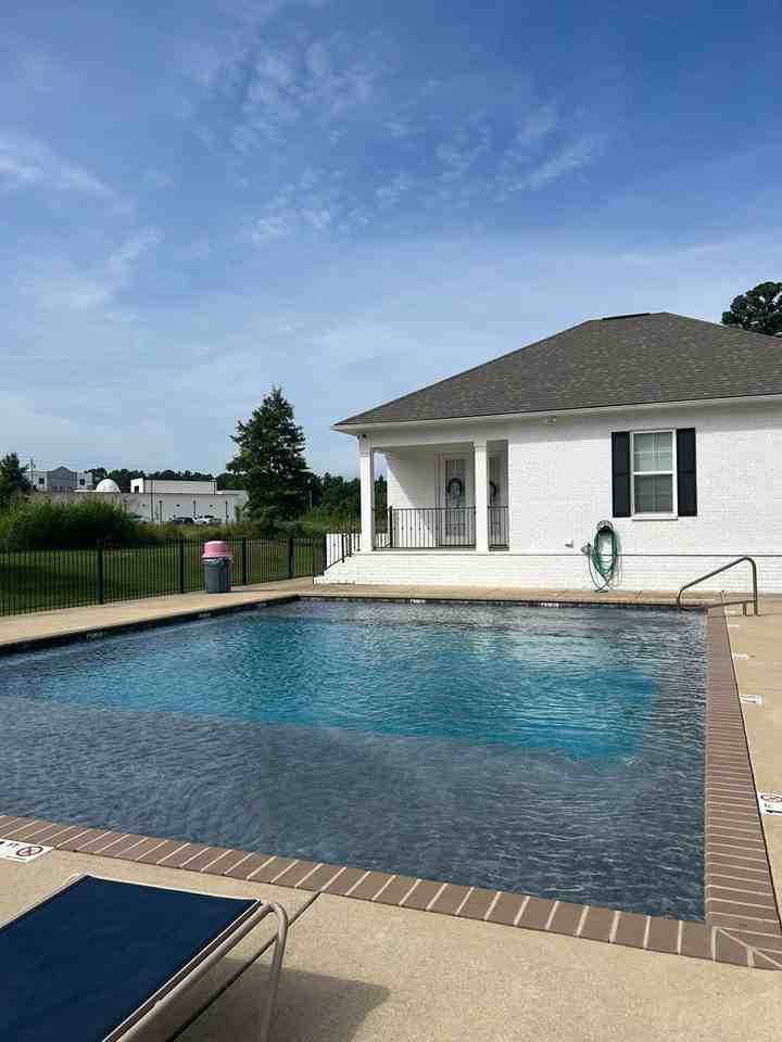 212 Park West Loop - Photo 4 of 8