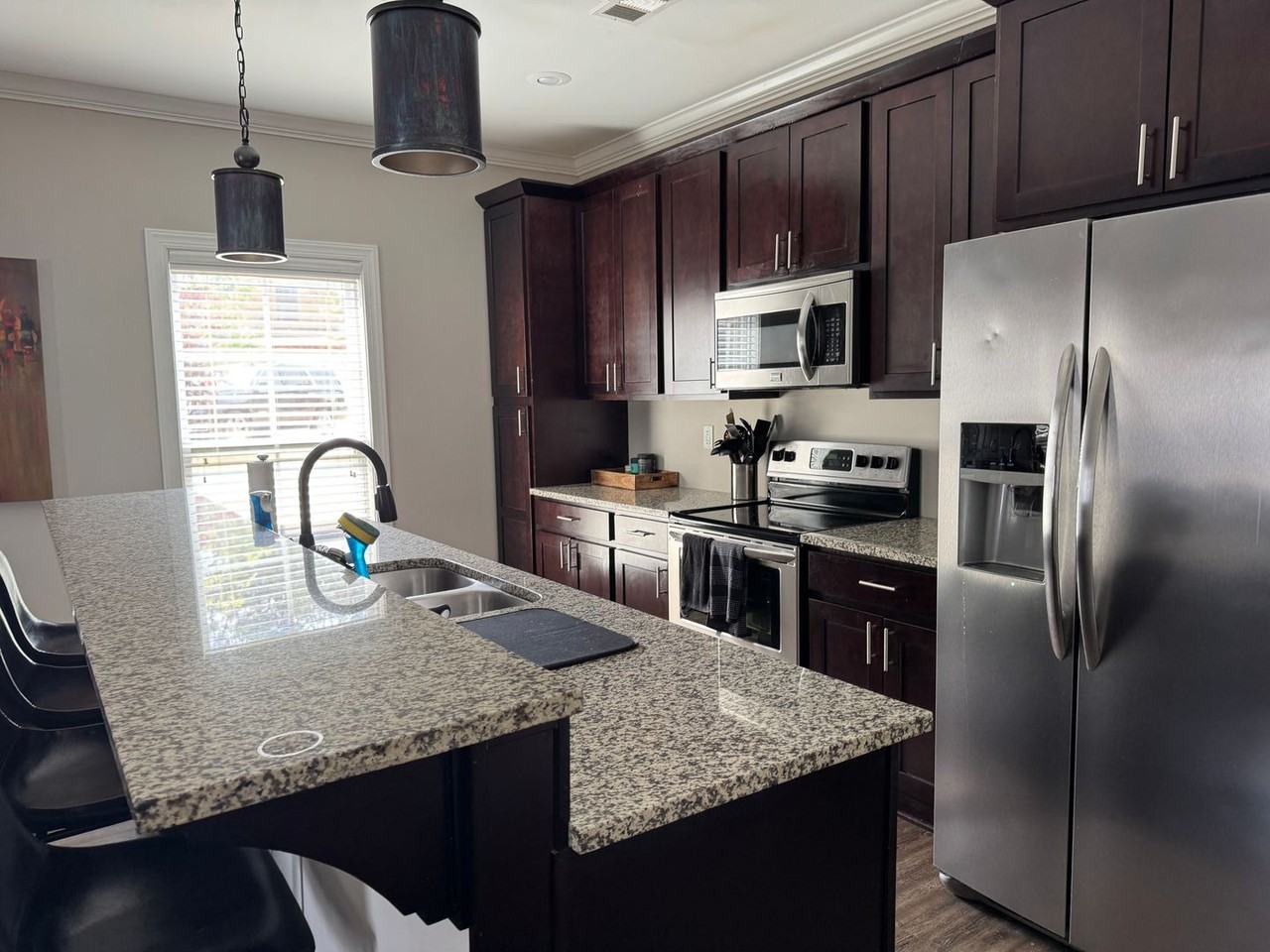 212 Park West Loop - Photo 5 of 8