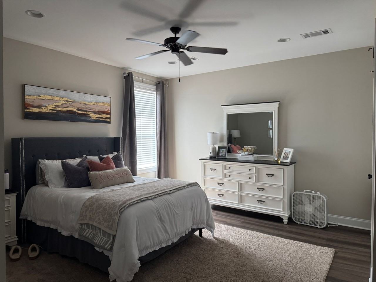 213 Park West Loop - Photo 6 of 7